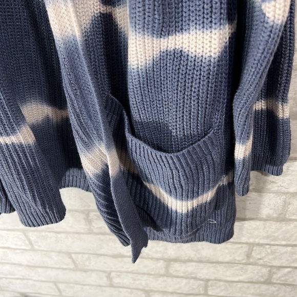 Kaily K open cardigan size XL - Picture 4 of 12